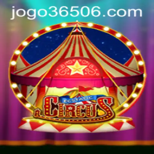 Explorando o Vibrante Mundo de EcstaticCircus: Como Jogar e Divertir-se