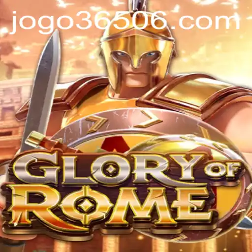 Explorando GloryofRome: Um Mergulho no Universo dos Jogos de Estratégia