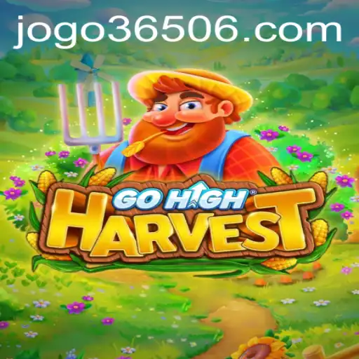 GoHighHarvest: Descubra a Nova Sensação dos Jogos Online