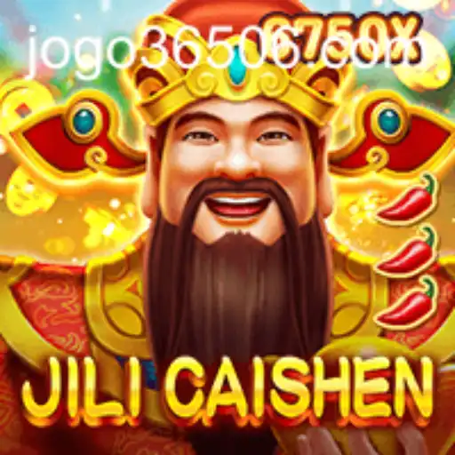 Explorando o Mundo de JILICaishen: O Novo Fenômeno do Jogo Online