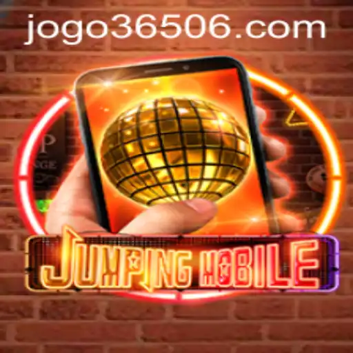 Explorando o Mundo de Jumpingmobile: Conheça o Novo Fenômeno dos Jogos