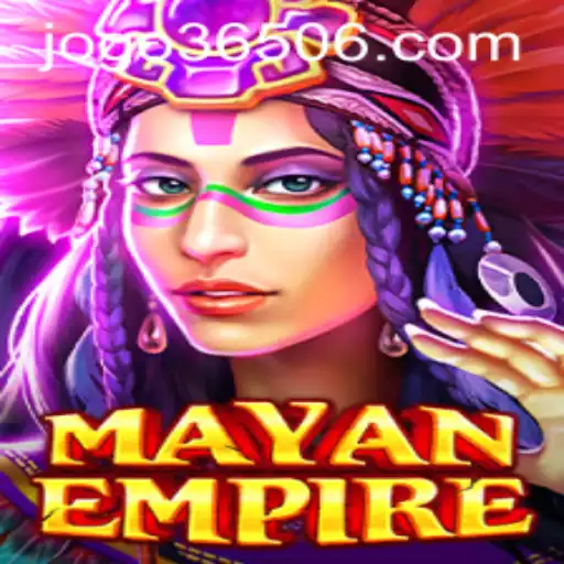 Descobrindo MayanEmpire: Um Jogo Estratégico Inovador no Mundo Digital