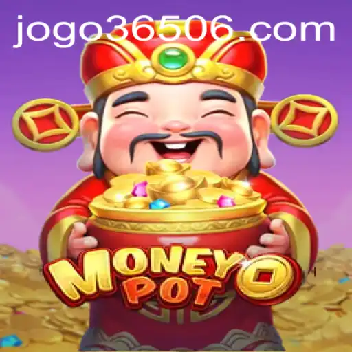 Conheça o Empolgante Jogo 'MoneyPot' Disponível no jogo365.com