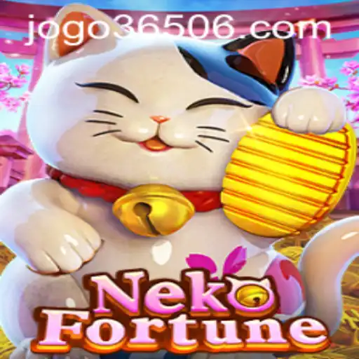 Explorando o Mundo de NekoFortune: Um Guia Completo para Jogadores