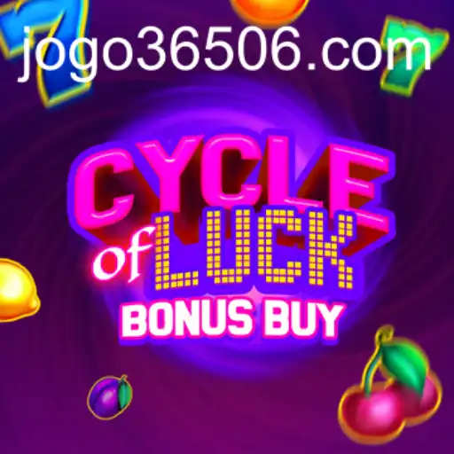Explorando o Fascinante Mundo de Cycle of Luck Bonus Buy