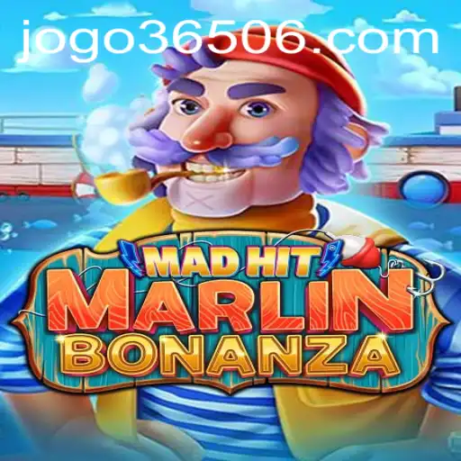 Descubra o Fascinante Mundo de MadHitMarlinBonanza no jogo365.com