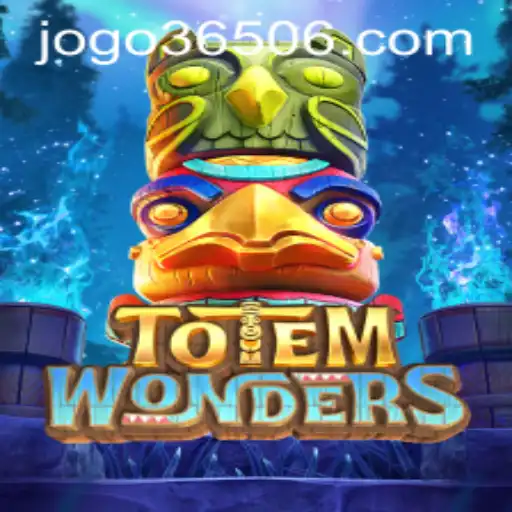 Descubra o Fascinante Mundo de TotemWonders: Um Guia Completo