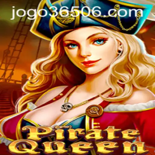 Descubra PirateQueen: Aventura e Estratégia em Alto Mar