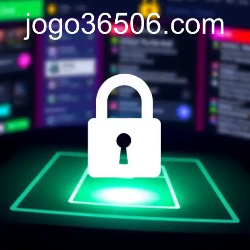 política Privacidade