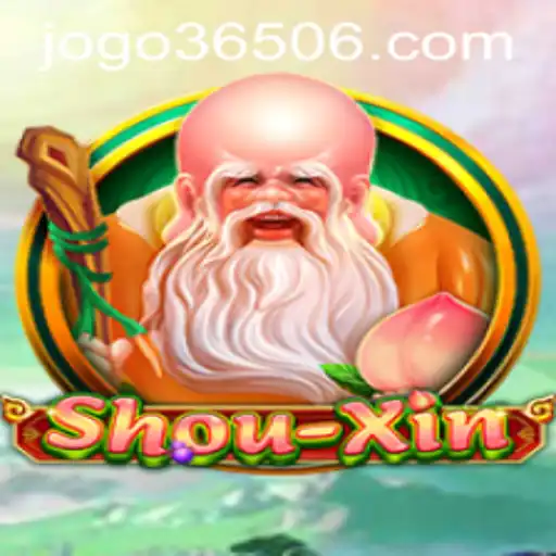 ShouXin: Explorando o Universo do Jogo no Jogo365.com