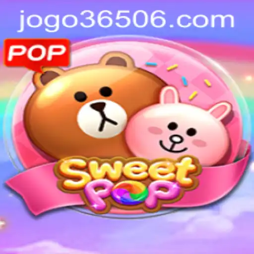 Descubra o Mundo de SweetPOP: O Jogo do Momento no Jogo365.com