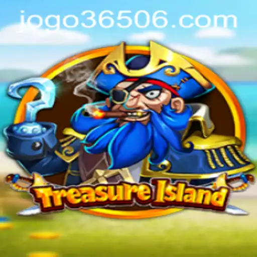 Explorando TreasureIsland: Um Mergulho nas Aventuras Interativas de Jogo365.com