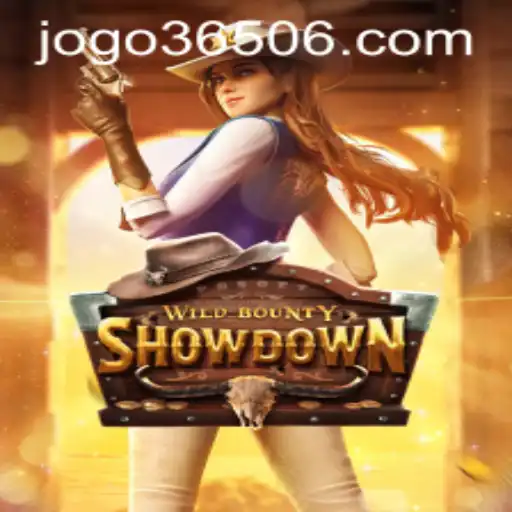 Descubra o Mundo Empolgante de WildBountyShowdown